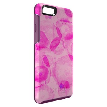 เคสมือถือ-Otterbox-iPhone 6-6S-Symmetry-Gadget-Friends02